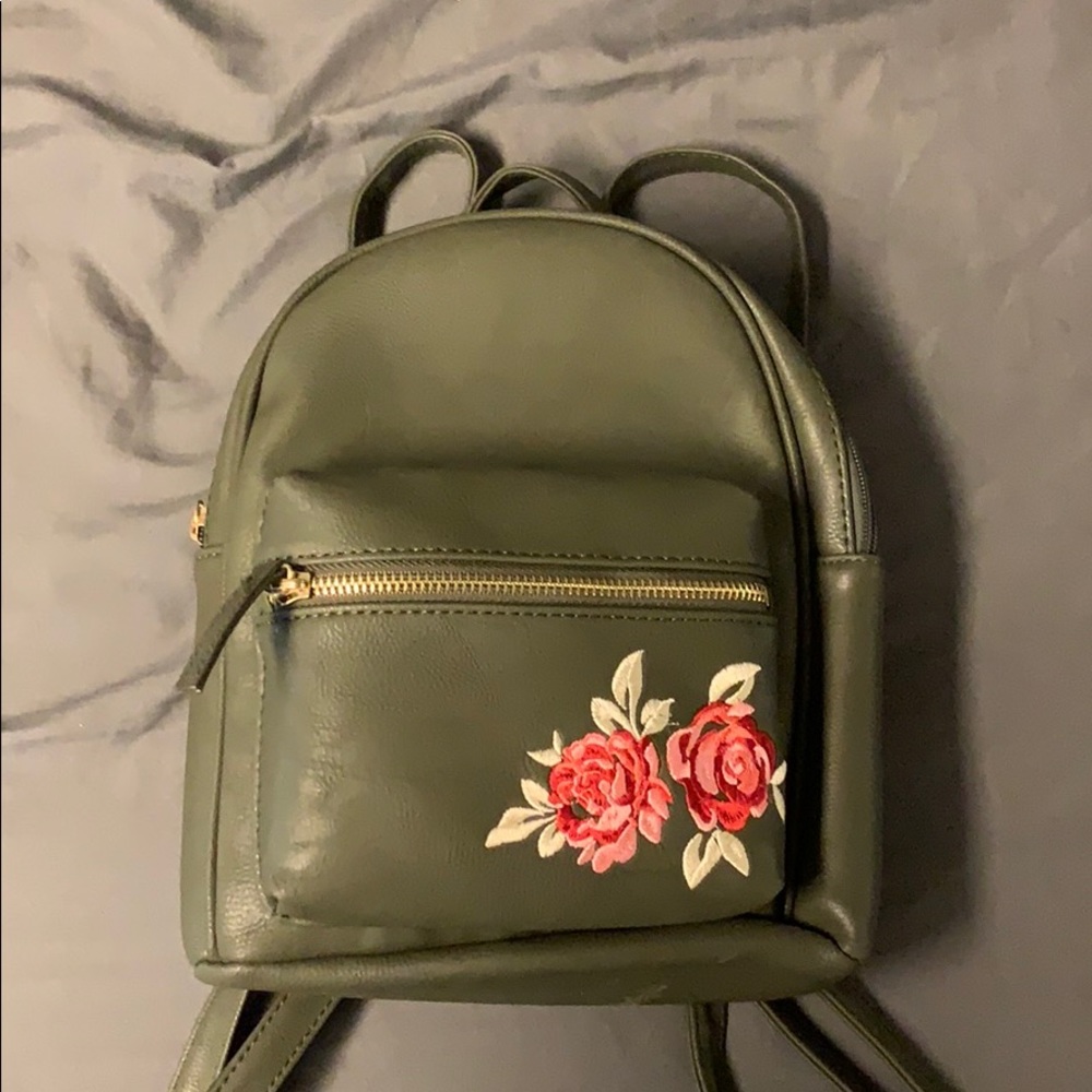 Bookbag